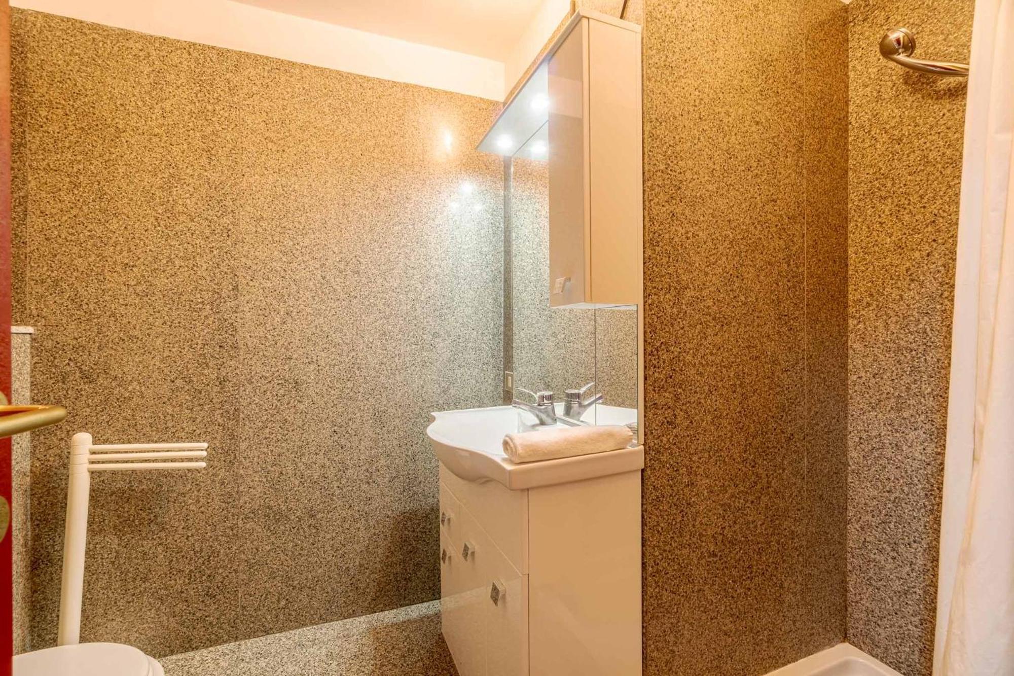 Residenza Juvarra - Exclusive Flat トリノ エクステリア 写真